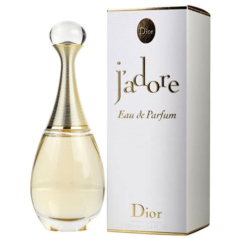 dior fragrance j'adore|Dior j'adore perfume 100ml price.